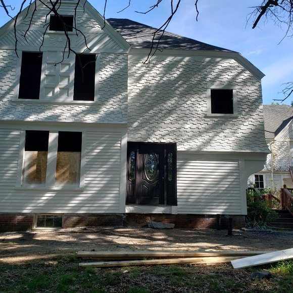 PLEASE READ-SAVING THIS BEAUTY-FOLLOW US ON FB - Picture 2 of 14